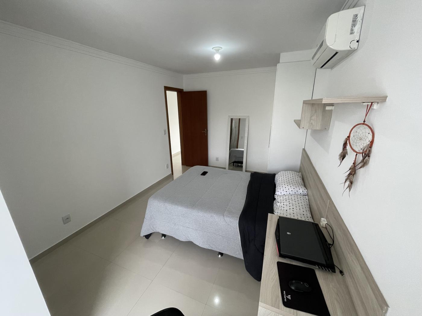 Casa à venda com 3 quartos, 115m² - Foto 23