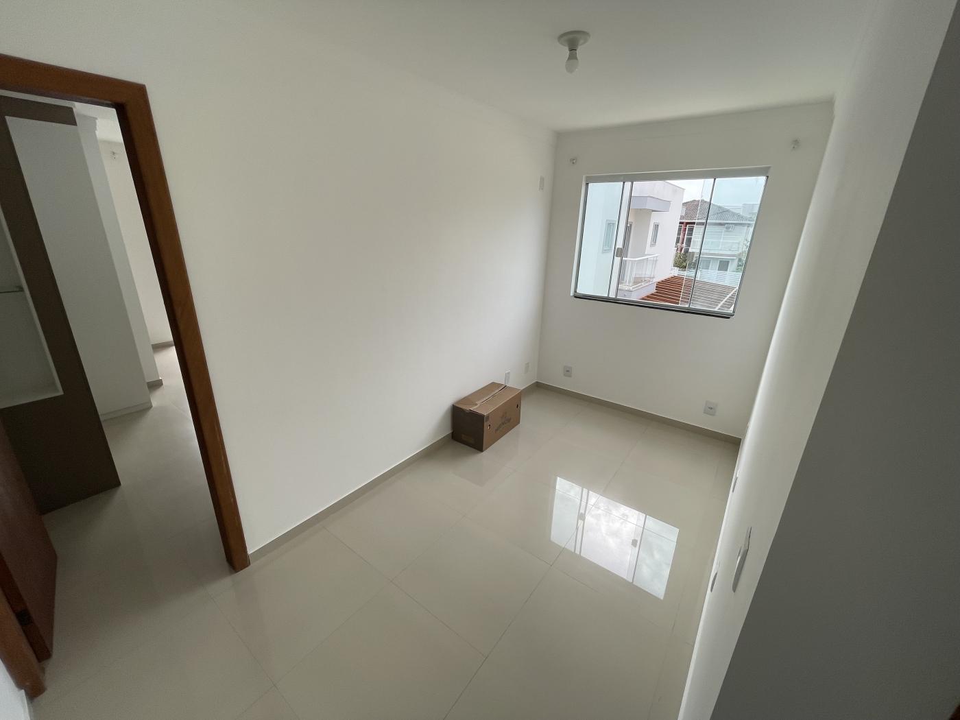 Casa à venda com 3 quartos, 115m² - Foto 24