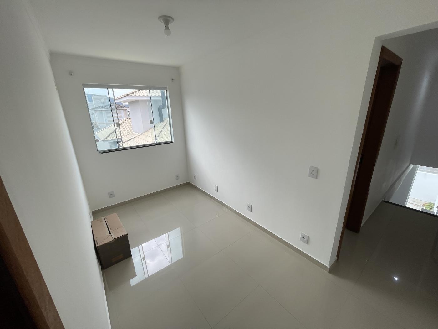 Casa à venda com 3 quartos, 115m² - Foto 25