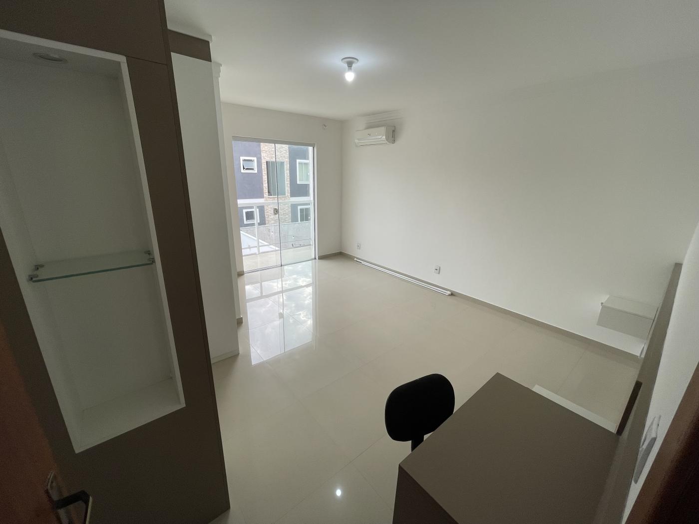 Casa à venda com 3 quartos, 115m² - Foto 26