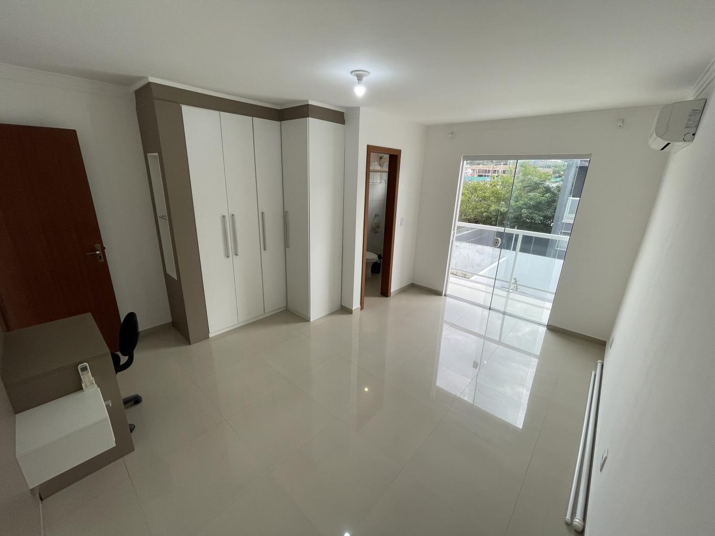 Casa à venda com 3 quartos, 115m² - Foto 28