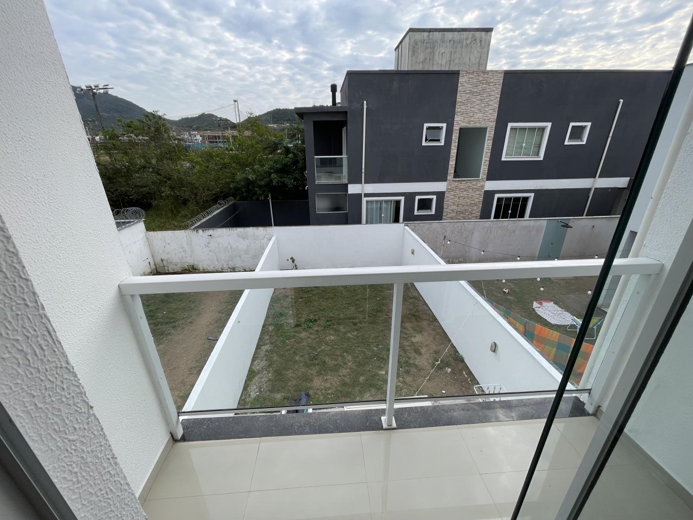 Casa à venda com 3 quartos, 115m² - Foto 30