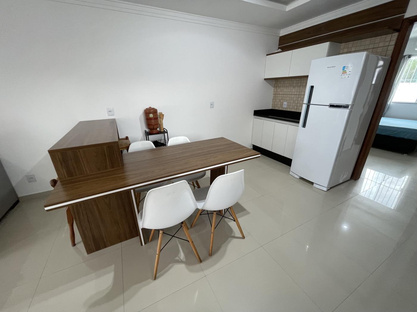 Casa à venda com 3 quartos, 115m² - Foto 9