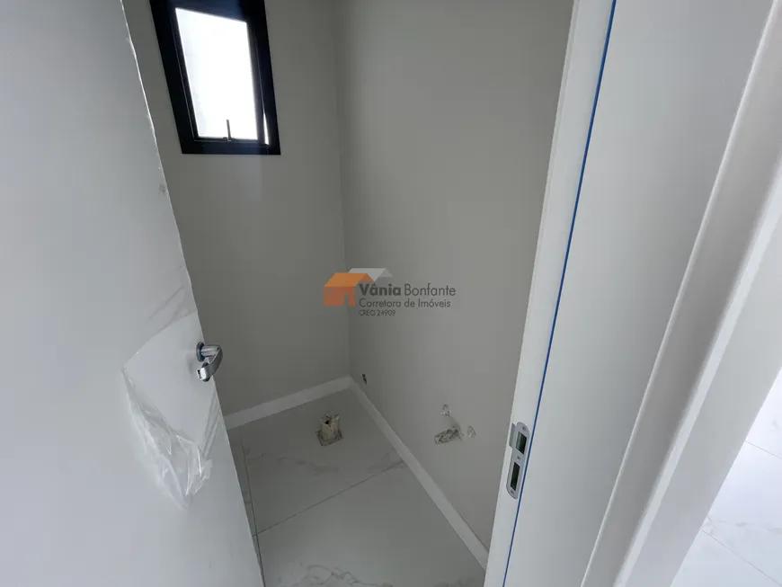 Casa à venda com 3 quartos, 115m² - Foto 11