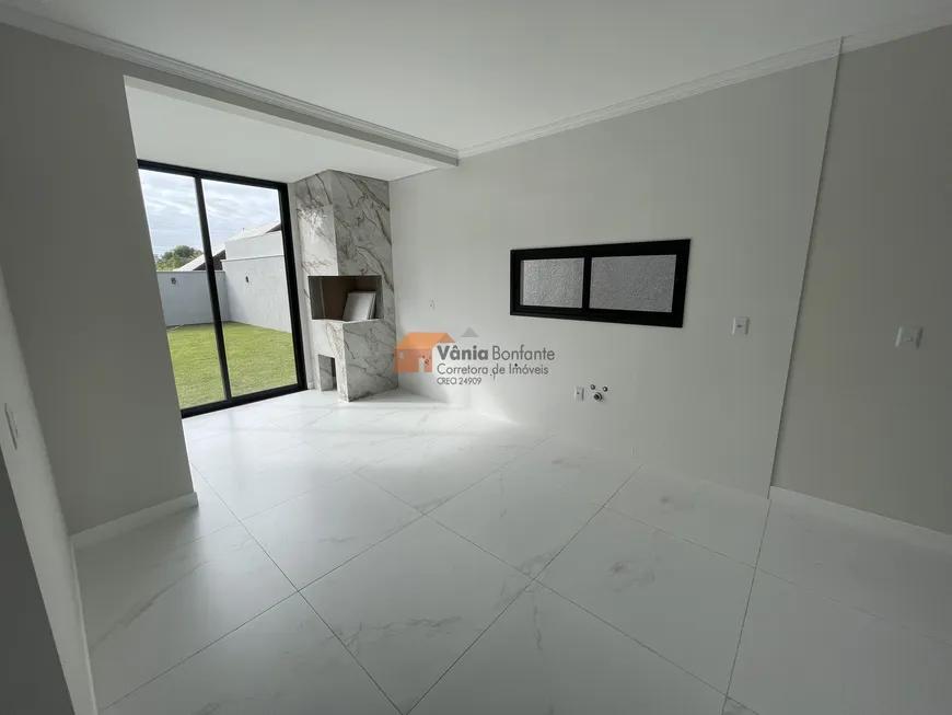 Casa à venda com 3 quartos, 115m² - Foto 8