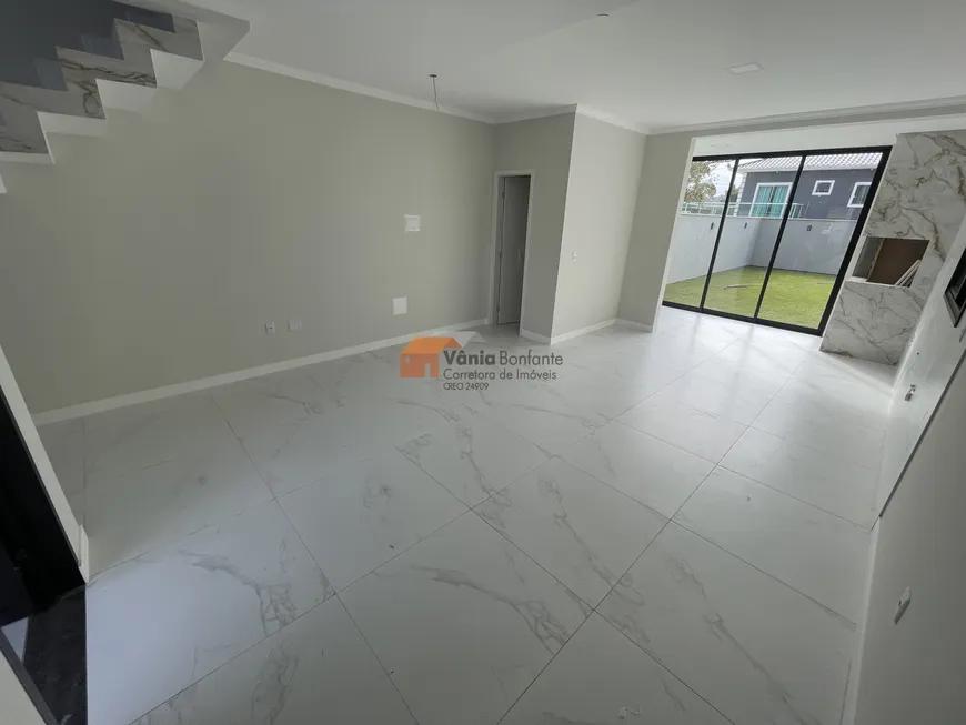 Casa à venda com 3 quartos, 115m² - Foto 10