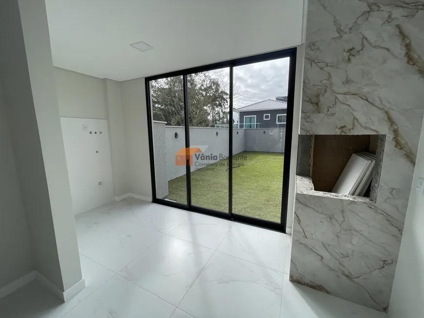 Casa à venda com 3 quartos, 115m² - Foto 12