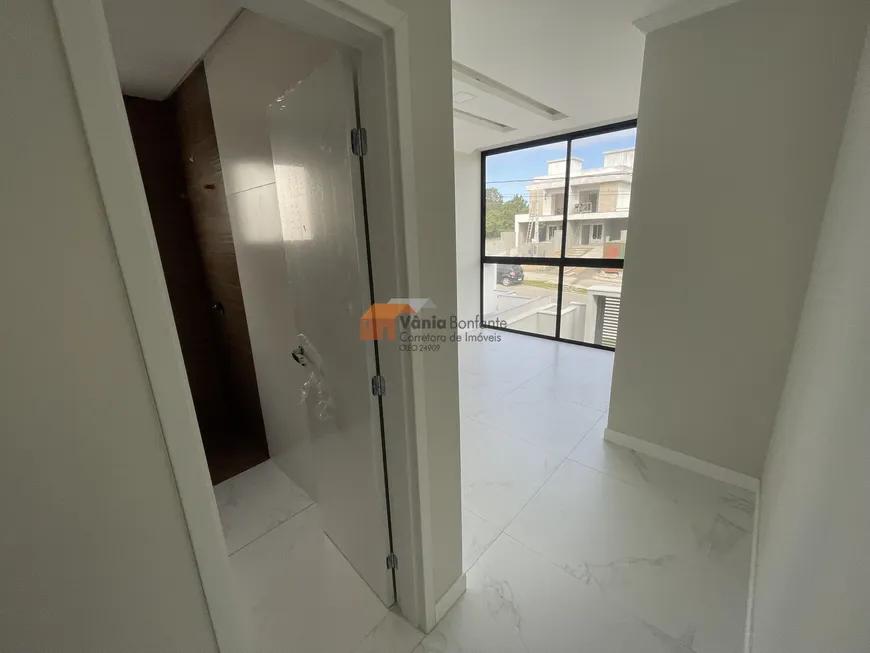 Casa à venda com 3 quartos, 115m² - Foto 18