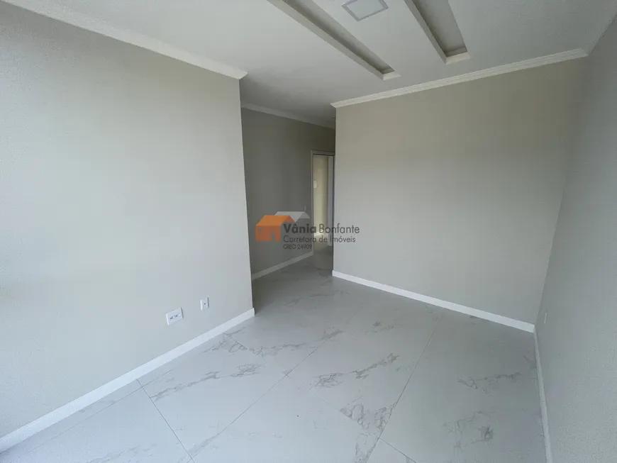 Casa à venda com 3 quartos, 115m² - Foto 23