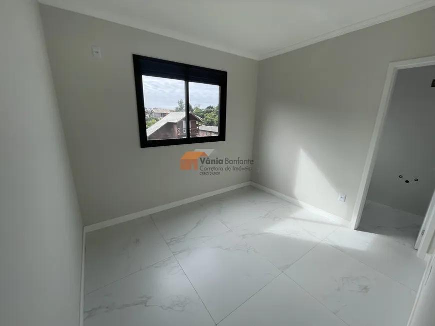 Casa à venda com 3 quartos, 115m² - Foto 25