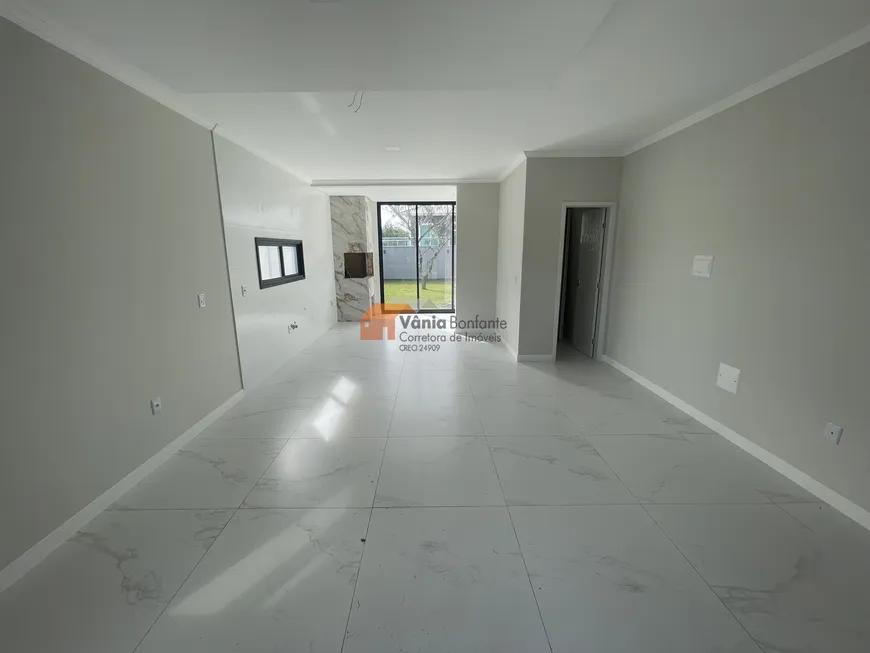 Casa à venda com 3 quartos, 115m² - Foto 12