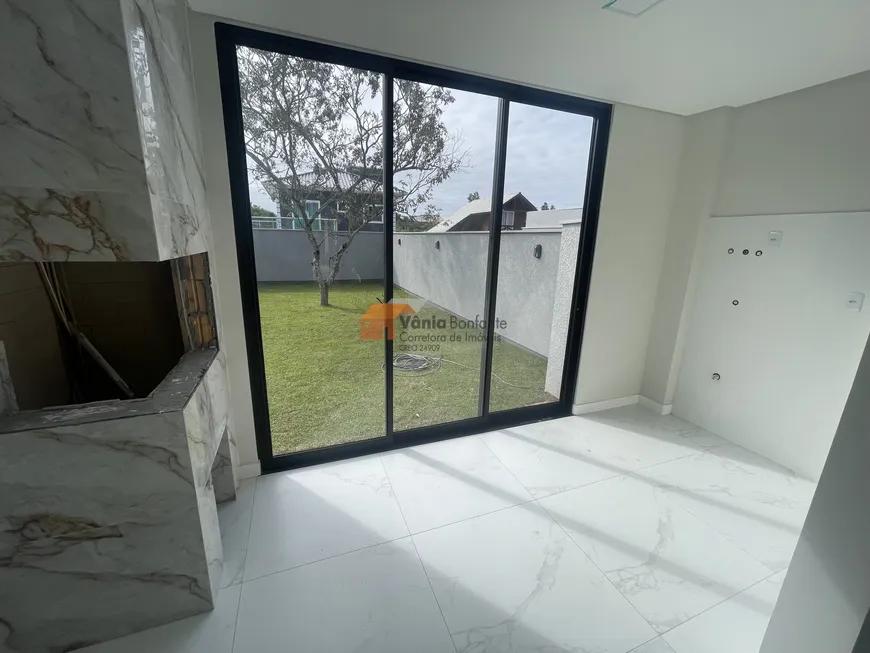 Casa à venda com 3 quartos, 115m² - Foto 15