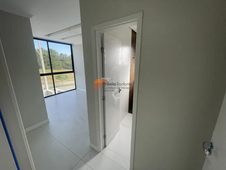 Casa à venda com 3 quartos, 115m² - Foto 20