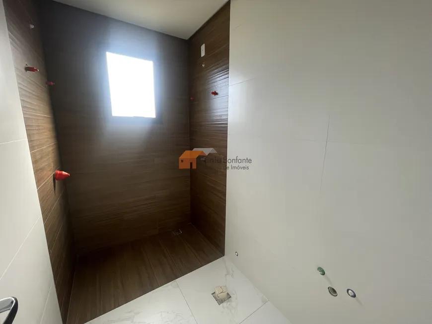 Casa à venda com 3 quartos, 115m² - Foto 21