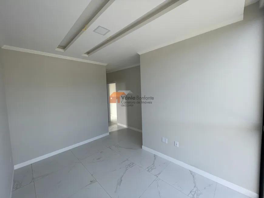 Casa à venda com 3 quartos, 115m² - Foto 24