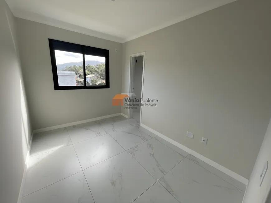 Casa à venda com 3 quartos, 115m² - Foto 25