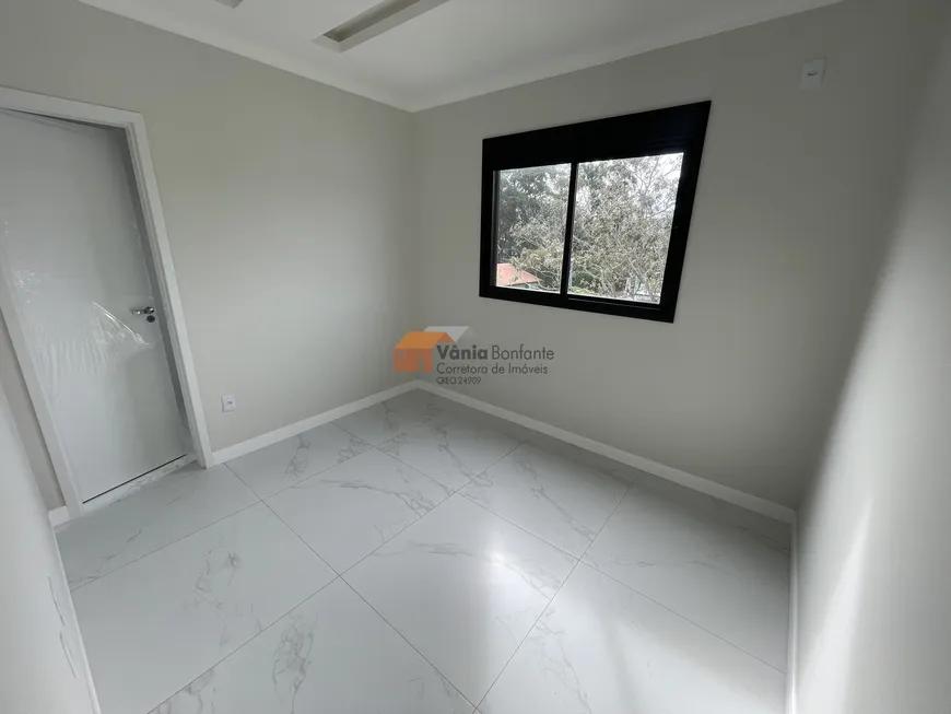 Casa à venda com 3 quartos, 115m² - Foto 27