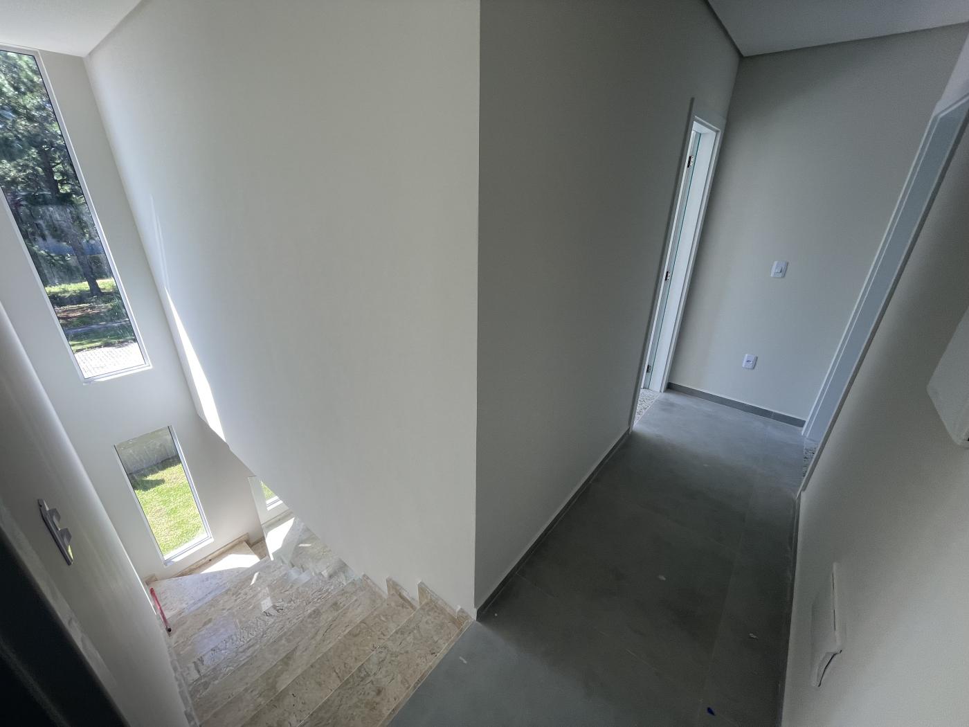 Casa à venda com 3 quartos, 162m² - Foto 10