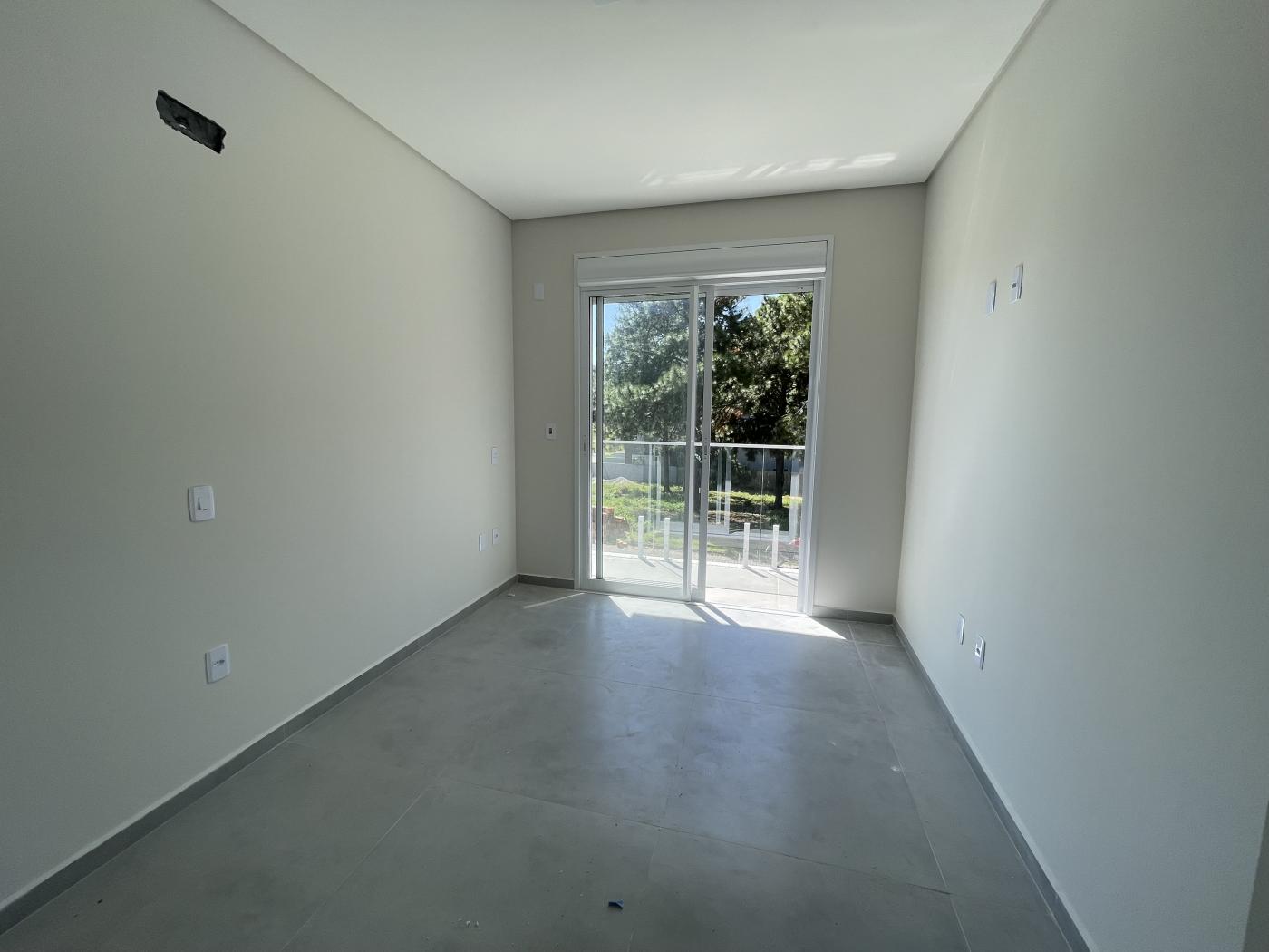 Casa à venda com 3 quartos, 162m² - Foto 18