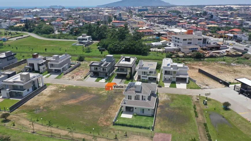 Casa à venda com 4 quartos, 460m² - Foto 5