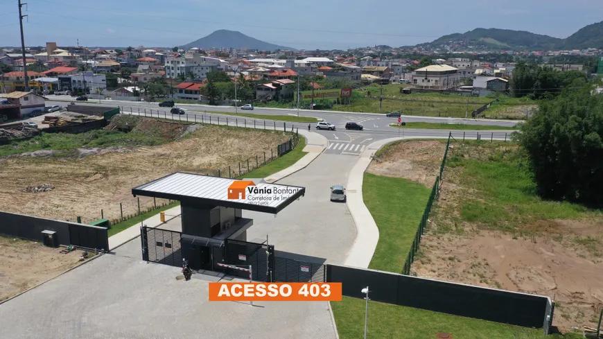 Casa à venda com 4 quartos, 460m² - Foto 4