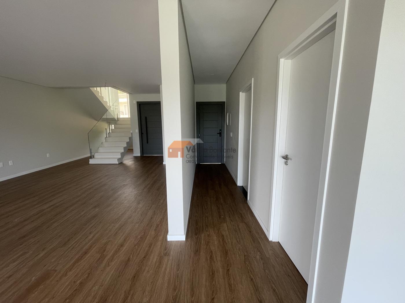 Casa à venda com 4 quartos, 460m² - Foto 29