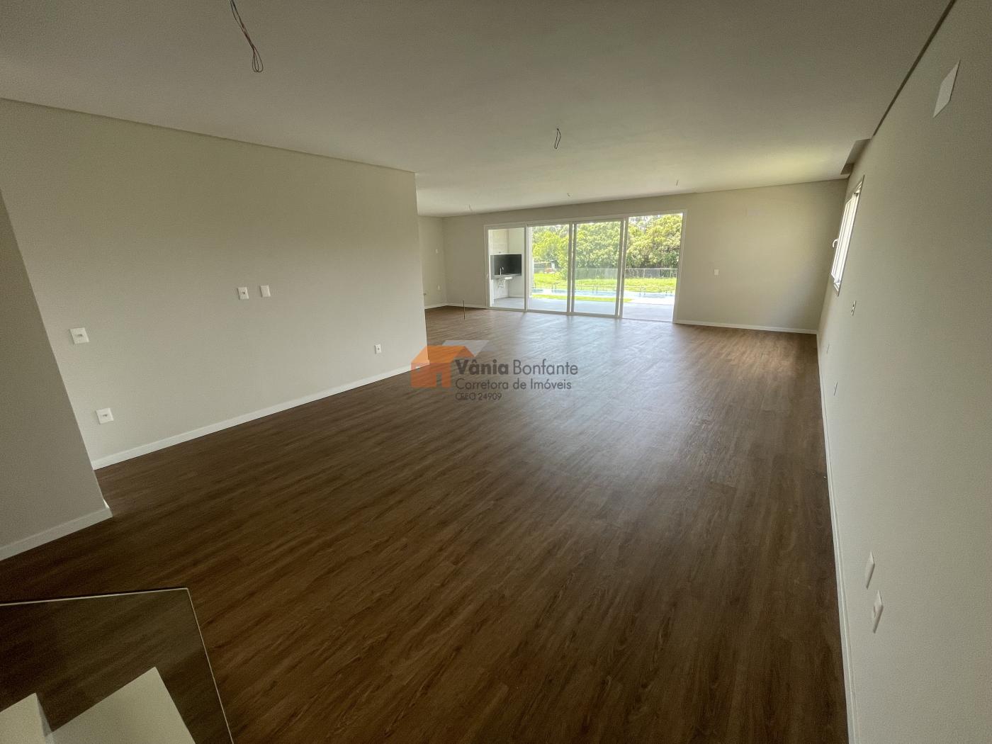 Casa à venda com 4 quartos, 460m² - Foto 32