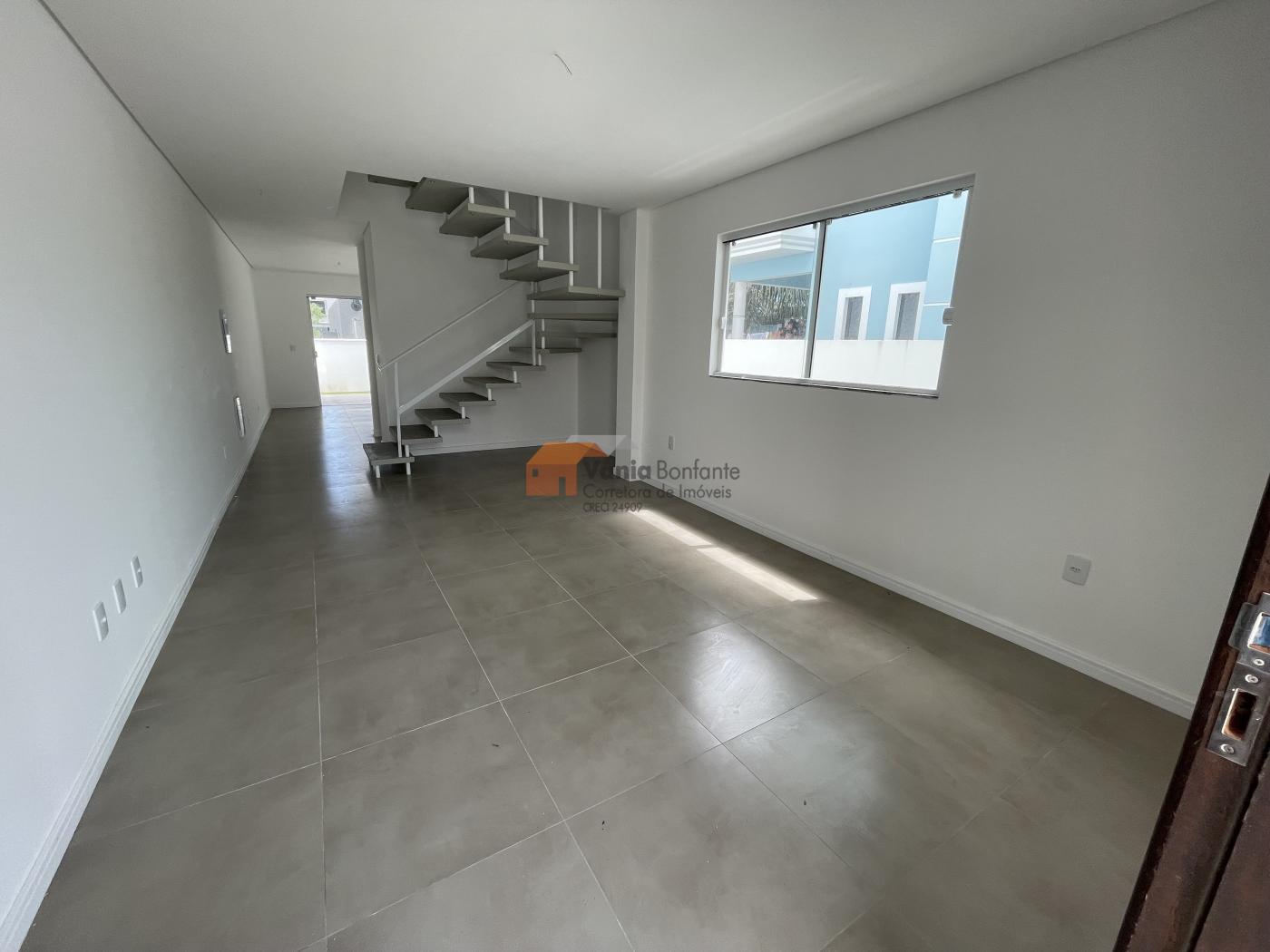 Casa à venda com 3 quartos, 159m² - Foto 7