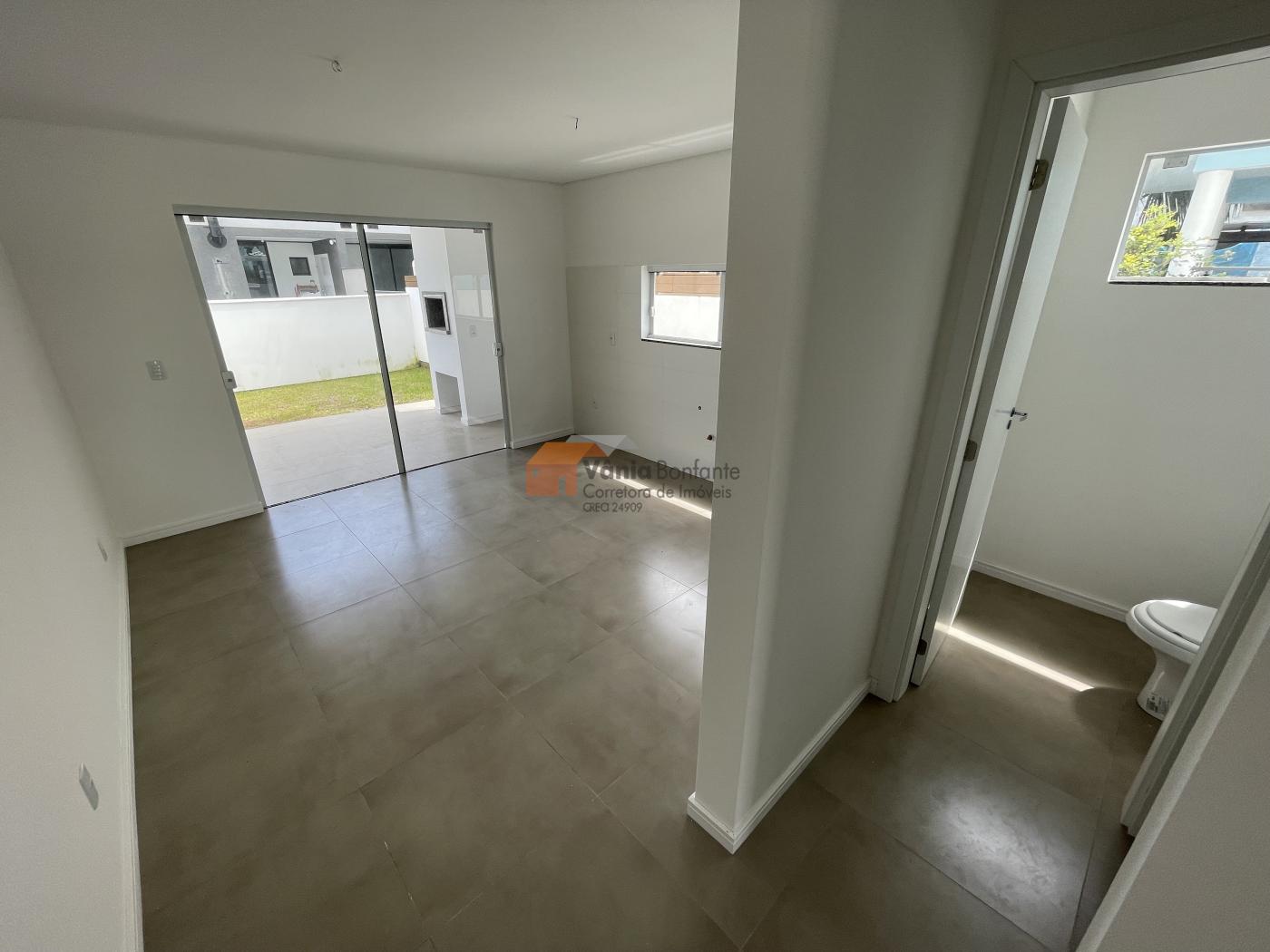 Casa à venda com 3 quartos, 159m² - Foto 8