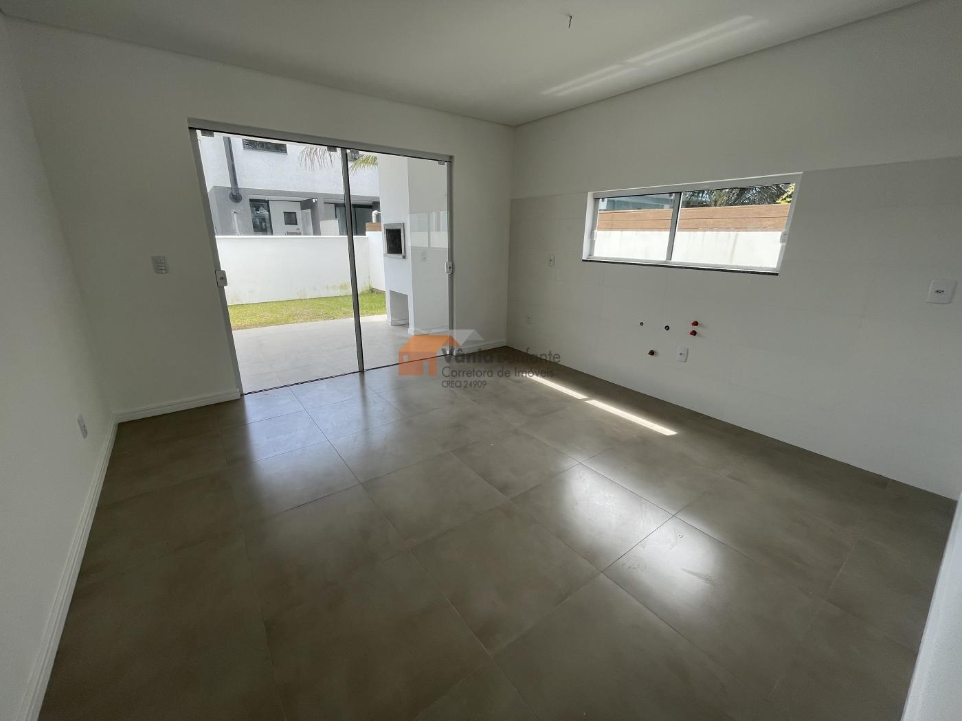 Casa à venda com 3 quartos, 159m² - Foto 10