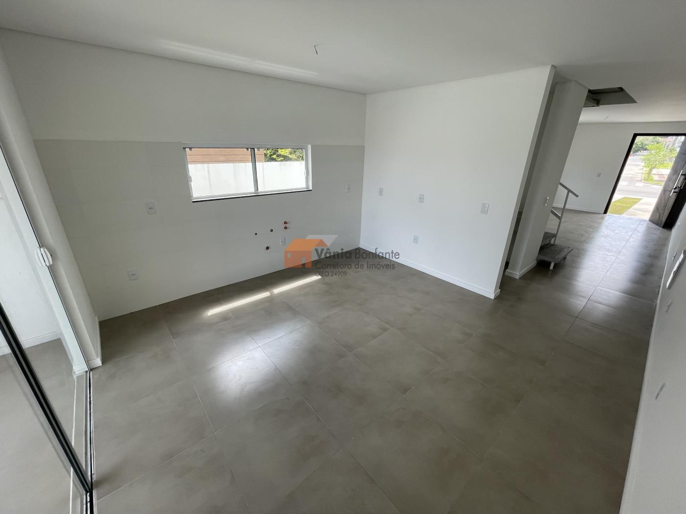 Casa à venda com 3 quartos, 159m² - Foto 12