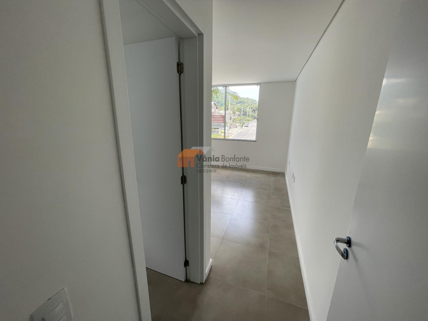 Casa à venda com 3 quartos, 159m² - Foto 15