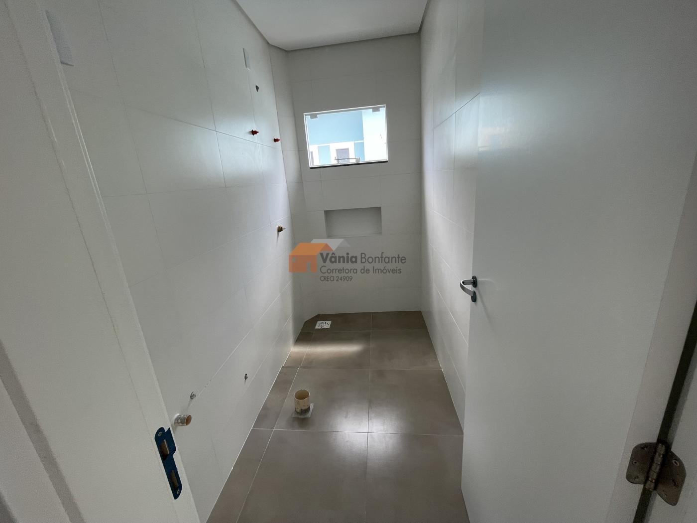 Casa à venda com 3 quartos, 159m² - Foto 16