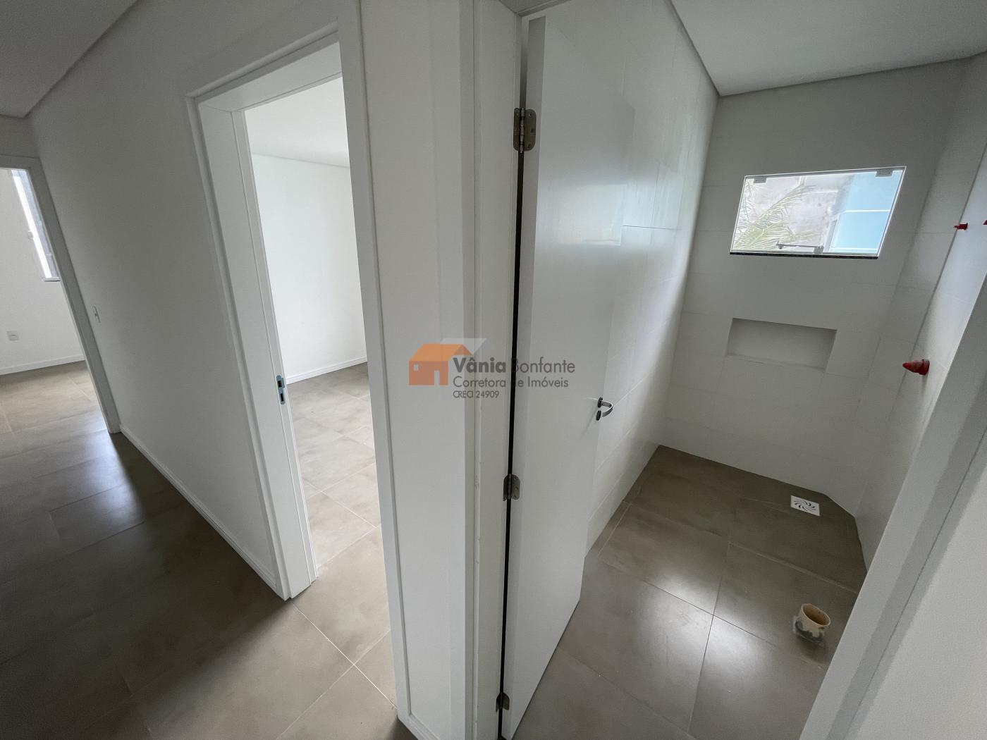 Casa à venda com 3 quartos, 159m² - Foto 19