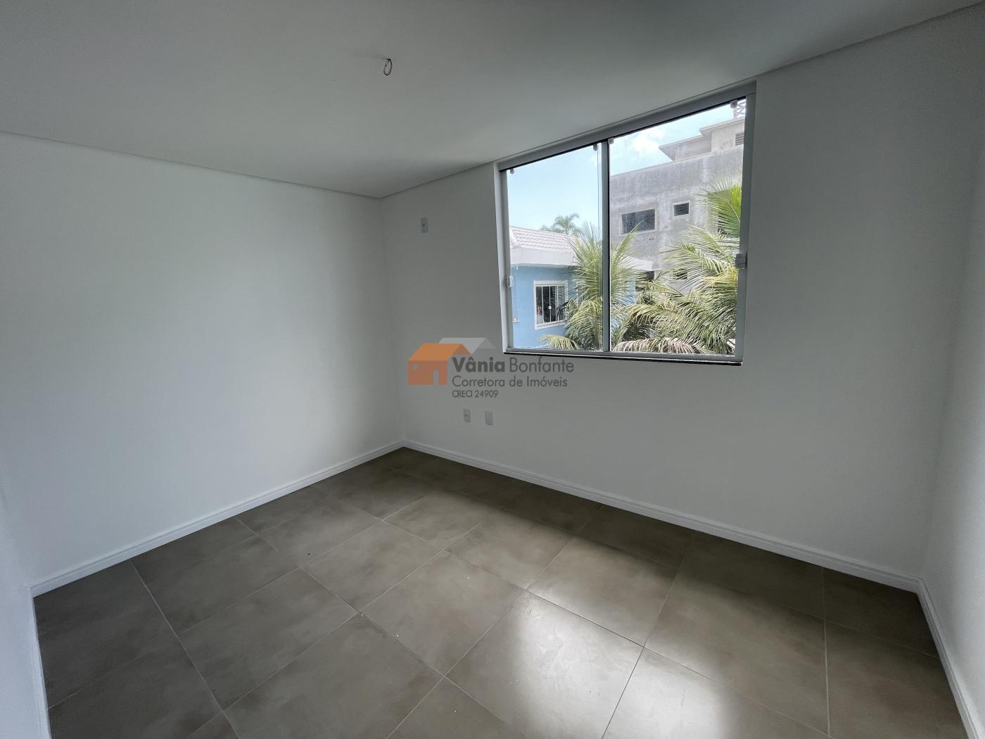 Casa à venda com 3 quartos, 159m² - Foto 20