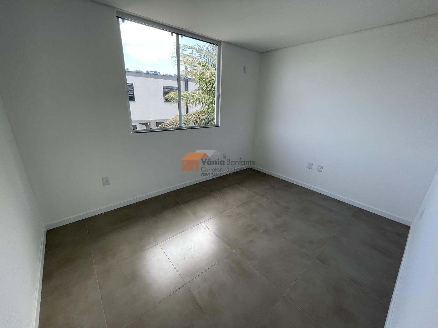 Casa à venda com 3 quartos, 159m² - Foto 21