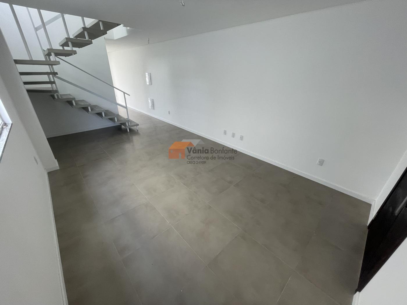 Casa à venda com 3 quartos, 150m² - Foto 12