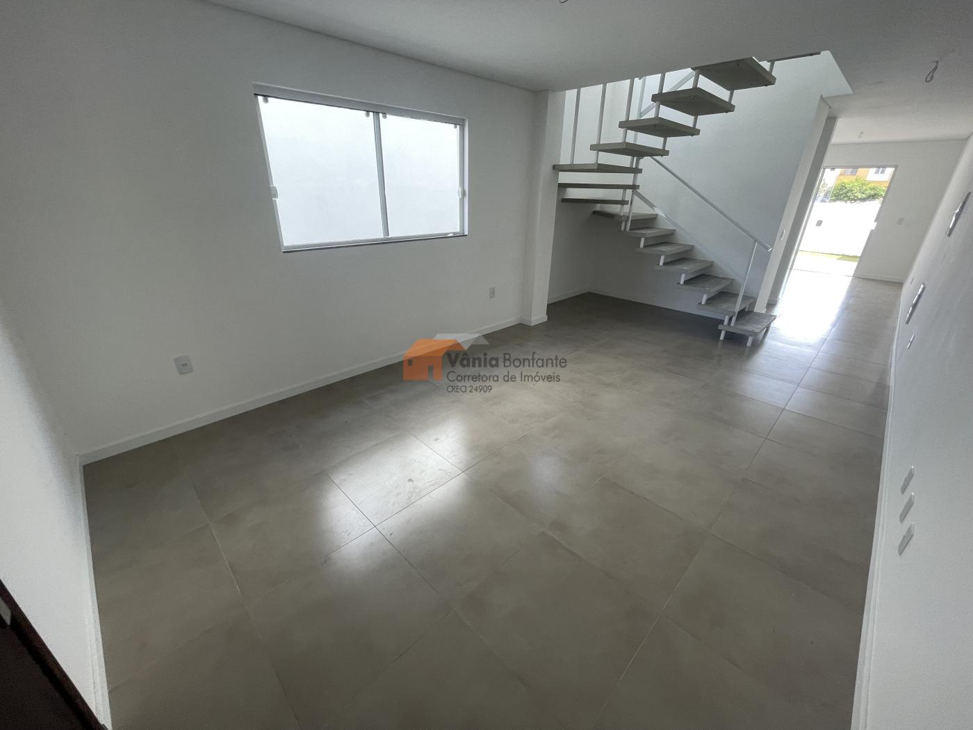 Casa à venda com 3 quartos, 150m² - Foto 13