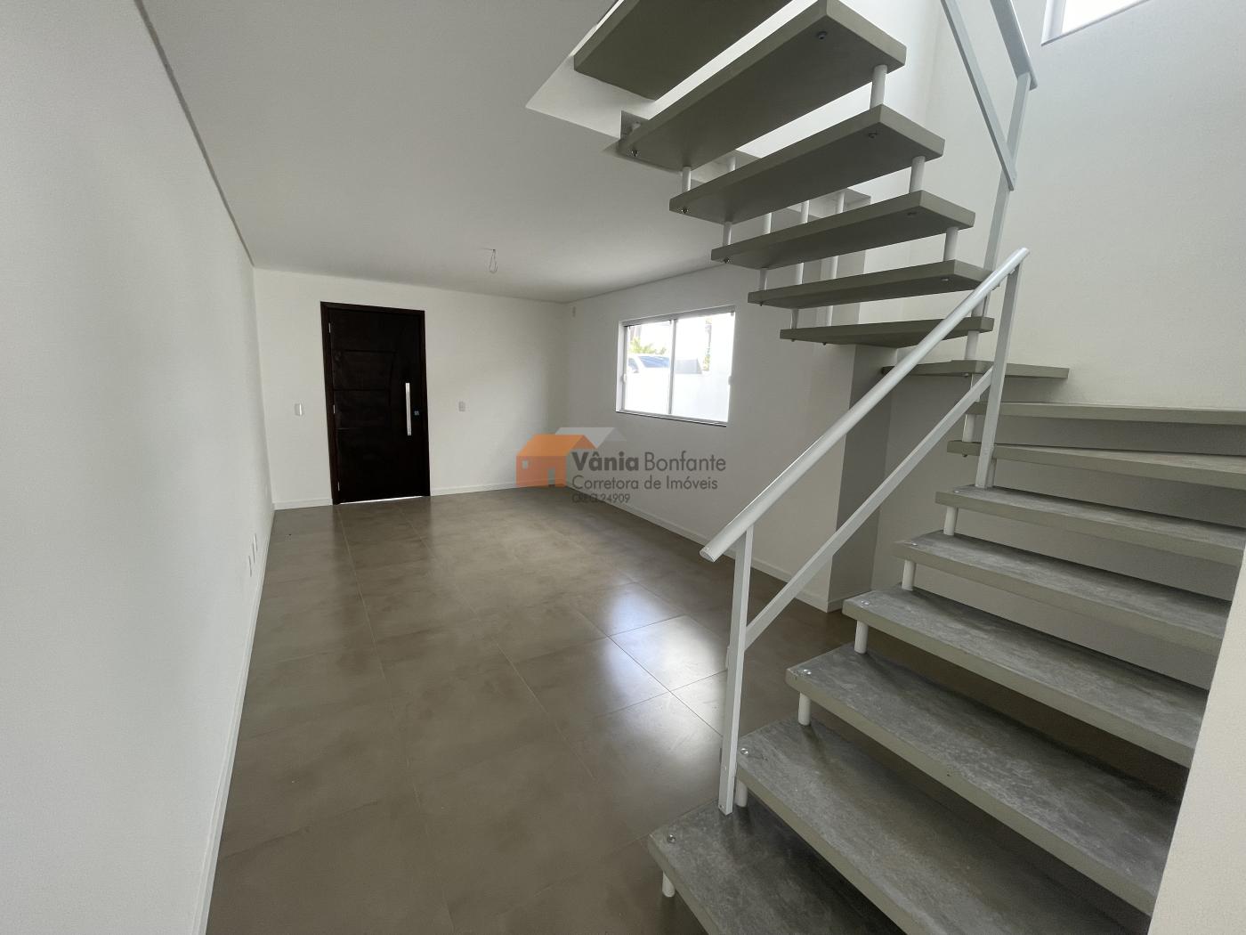 Casa à venda com 3 quartos, 150m² - Foto 14