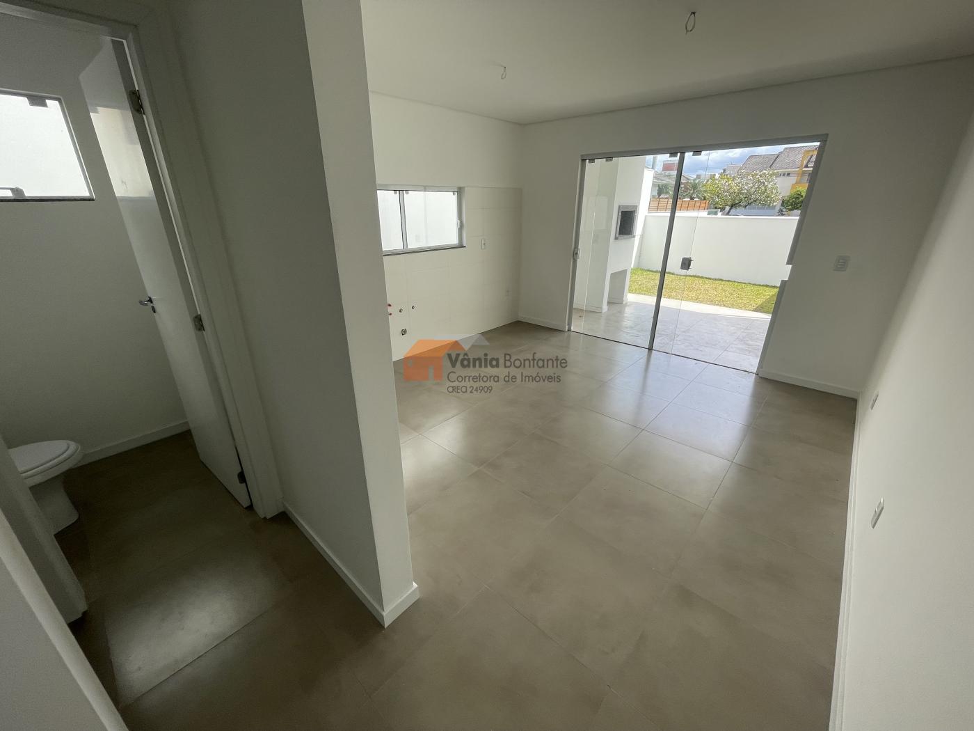 Casa à venda com 3 quartos, 150m² - Foto 15