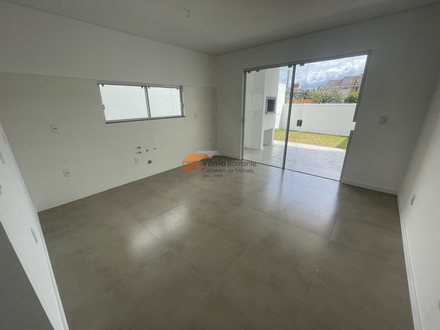 Casa à venda com 3 quartos, 150m² - Foto 17