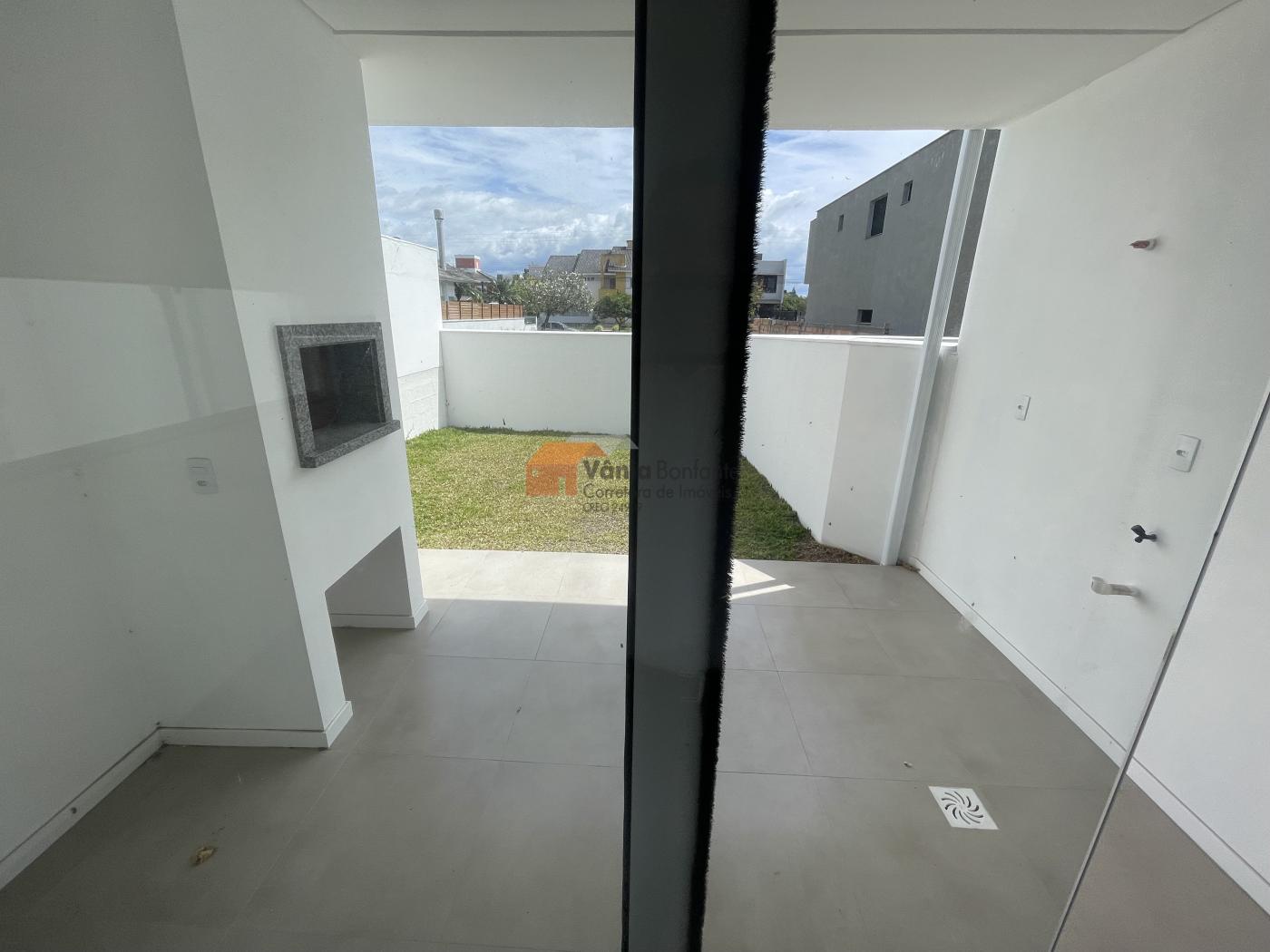 Casa à venda com 3 quartos, 150m² - Foto 18