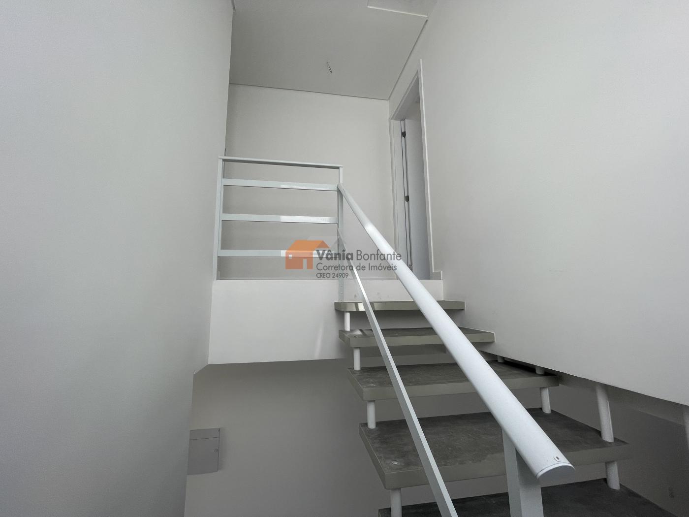 Casa à venda com 3 quartos, 150m² - Foto 22