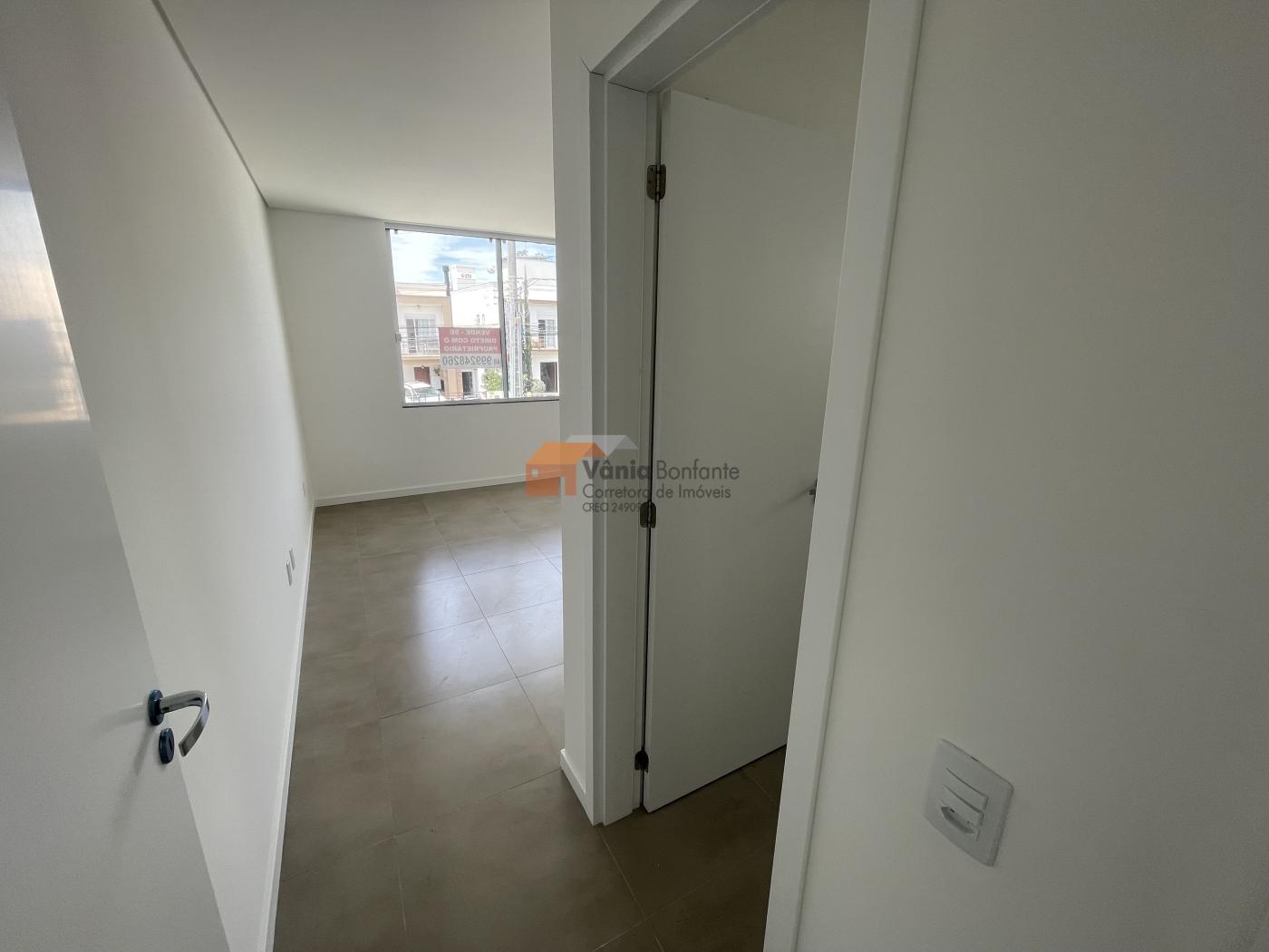 Casa à venda com 3 quartos, 150m² - Foto 23