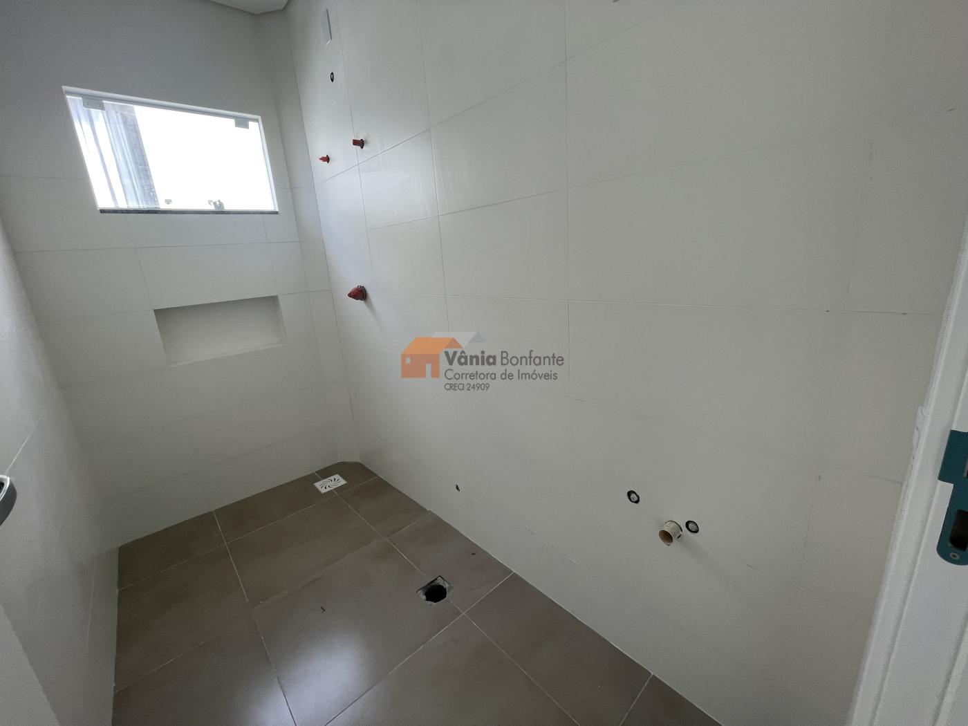 Casa à venda com 3 quartos, 150m² - Foto 24