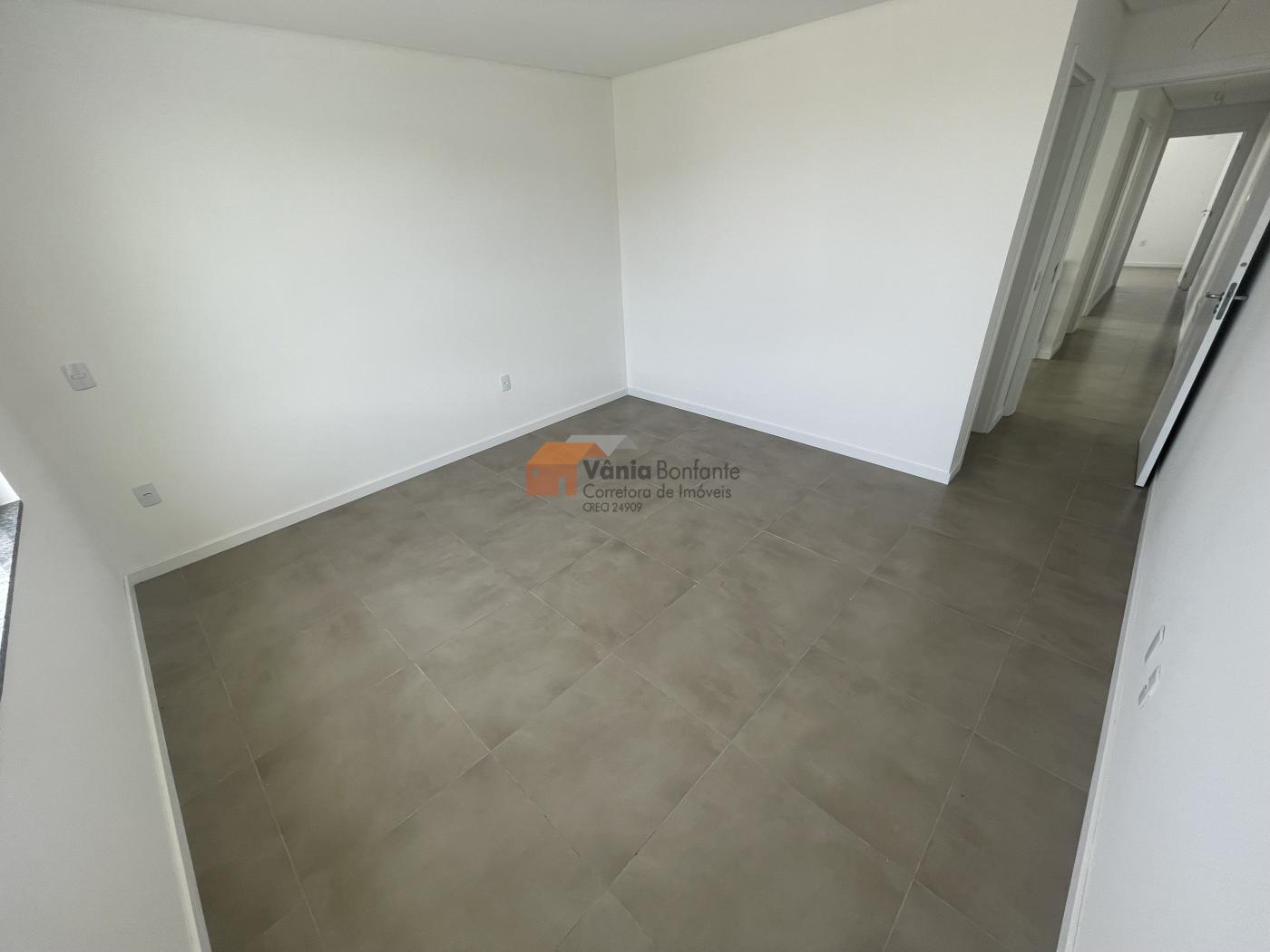 Casa à venda com 3 quartos, 150m² - Foto 25