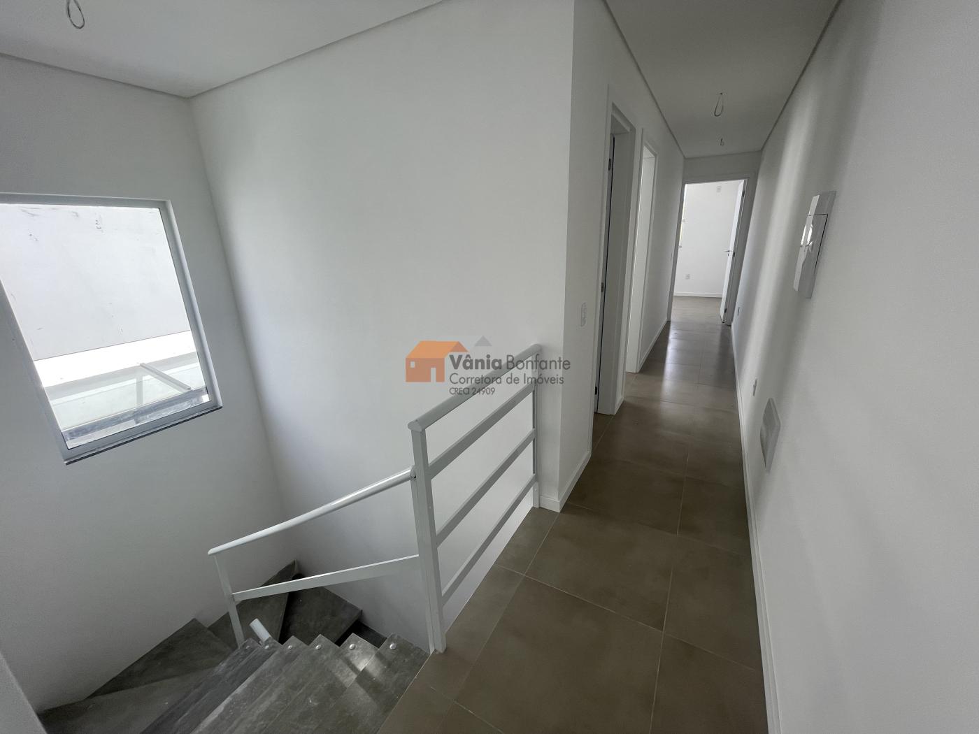 Casa à venda com 3 quartos, 150m² - Foto 27