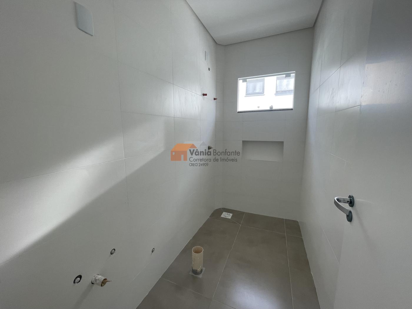 Casa à venda com 3 quartos, 150m² - Foto 28