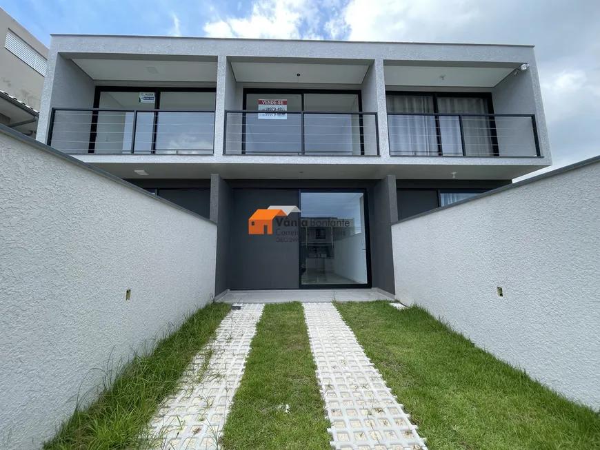 Casa à venda com 2 quartos, 115m² - Foto 10