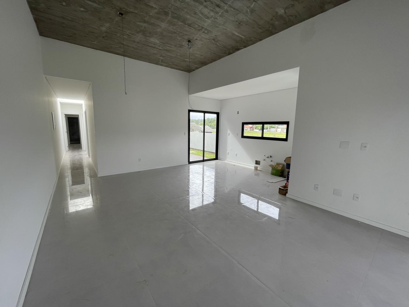 Casa à venda com 3 quartos, 113m² - Foto 12